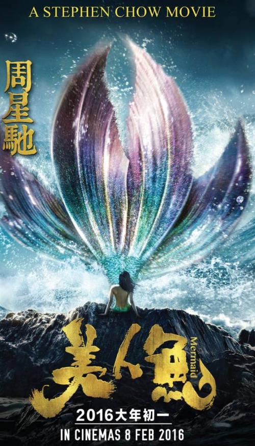 房产证只能在当地办理贷款吗